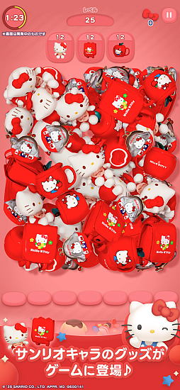 ꡼ No.001 | ϥƥ ޡޥå