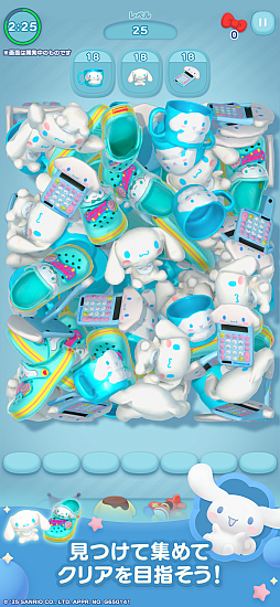 ꡼ No.003 | ϥƥ ޡޥå