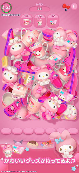 ꡼ No.005 | ϥƥ ޡޥå