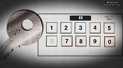 ꡼ No.002 | SYNESTHESIA