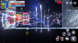 ꡼ No.004 | Υץ쥤ݡϥۥ饤֡ȤȤΤɤ͸Ρ֥饤ȥե󥿥ϤˡסȤߤɤȥܻҤɤо