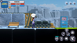 ꡼ No.005 | Υץ쥤ݡϥۥ饤֡ȤȤΤɤ͸Ρ֥饤ȥե󥿥ϤˡסȤߤɤȥܻҤɤо