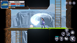 ꡼ No.006 | Υץ쥤ݡϥۥ饤֡ȤȤΤɤ͸Ρ֥饤ȥե󥿥ϤˡסȤߤɤȥܻҤɤо