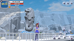 ꡼ No.010 | Υץ쥤ݡϥۥ饤֡ȤȤΤɤ͸Ρ֥饤ȥե󥿥ϤˡסȤߤɤȥܻҤɤо