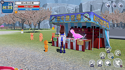 ꡼ No.011 | Υץ쥤ݡϥۥ饤֡ȤȤΤɤ͸Ρ֥饤ȥե󥿥ϤˡסȤߤɤȥܻҤɤо