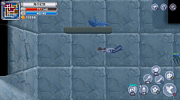 ꡼ No.014 | Υץ쥤ݡϥۥ饤֡ȤȤΤɤ͸Ρ֥饤ȥե󥿥ϤˡסȤߤɤȥܻҤɤо