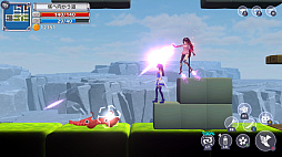 ꡼ No.018 | Υץ쥤ݡϥۥ饤֡ȤȤΤɤ͸Ρ֥饤ȥե󥿥ϤˡסȤߤɤȥܻҤɤо