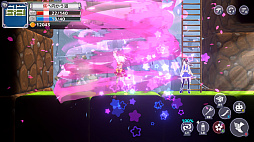 ꡼ No.019 | Υץ쥤ݡϥۥ饤֡ȤȤΤɤ͸Ρ֥饤ȥե󥿥ϤˡסȤߤɤȥܻҤɤо