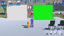 ꡼ No.023 | Υץ쥤ݡϥۥ饤֡ȤȤΤɤ͸Ρ֥饤ȥե󥿥ϤˡסȤߤɤȥܻҤɤо