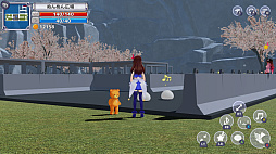 ꡼ No.024 | Υץ쥤ݡϥۥ饤֡ȤȤΤɤ͸Ρ֥饤ȥե󥿥ϤˡסȤߤɤȥܻҤɤо