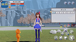 ꡼ No.028 | Υץ쥤ݡϥۥ饤֡ȤȤΤɤ͸Ρ֥饤ȥե󥿥ϤˡסȤߤɤȥܻҤɤо