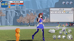 ꡼ No.029 | Υץ쥤ݡϥۥ饤֡ȤȤΤɤ͸Ρ֥饤ȥե󥿥ϤˡסȤߤɤȥܻҤɤо