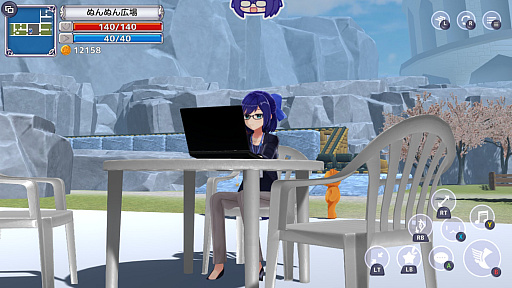 ꡼ No.030 | Υץ쥤ݡϥۥ饤֡ȤȤΤɤ͸Ρ֥饤ȥե󥿥ϤˡסȤߤɤȥܻҤɤо