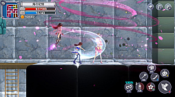 ꡼ No.031 | Υץ쥤ݡϥۥ饤֡ȤȤΤɤ͸Ρ֥饤ȥե󥿥ϤˡסȤߤɤȥܻҤɤо