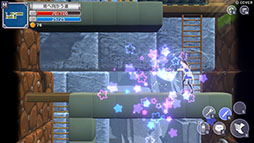 ꡼ No.002 | ͸ϥۥ饤0ȤΤ餵PCѿ֥饤ȥե󥿥 Ϥˡȯ