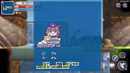 ꡼ No.004 | ͸ϥۥ饤0ȤΤ餵PCѿ֥饤ȥե󥿥 Ϥˡȯ