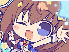 ͸ϥۥ饤0ȤΤ餵PCѿ֥饤ȥե󥿥 Ϥˡȯ