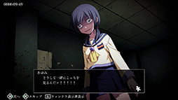 ꡼ No.005 | Switchȥ֥ץѡƥ TETRALOGY PACKס87ȯ䡣ץѡƥ꡼4ʤ1ܤǳڤ