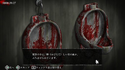 ꡼ No.006 | Switchȥ֥ץѡƥ TETRALOGY PACKס87ȯ䡣ץѡƥ꡼4ʤ1ܤǳڤ