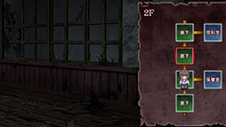 ꡼ No.010 | Switchȥ֥ץѡƥ TETRALOGY PACKס87ȯ䡣ץѡƥ꡼4ʤ1ܤǳڤ