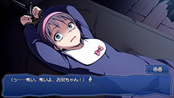 ꡼ No.011 | Switchȥ֥ץѡƥ TETRALOGY PACKס87ȯ䡣ץѡƥ꡼4ʤ1ܤǳڤ