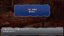 ꡼ No.012 | Switchȥ֥ץѡƥ TETRALOGY PACKס87ȯ䡣ץѡƥ꡼4ʤ1ܤǳڤ