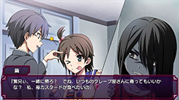 ꡼ No.015 | Switchȥ֥ץѡƥ TETRALOGY PACKס87ȯ䡣ץѡƥ꡼4ʤ1ܤǳڤ