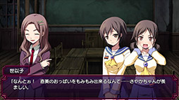 ꡼ No.017 | Switchȥ֥ץѡƥ TETRALOGY PACKס87ȯ䡣ץѡƥ꡼4ʤ1ܤǳڤ