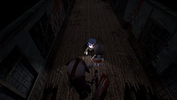 ꡼ No.020 | Switchȥ֥ץѡƥ TETRALOGY PACKס87ȯ䡣ץѡƥ꡼4ʤ1ܤǳڤ