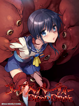 ꡼ No.023 | Switchȥ֥ץѡƥ TETRALOGY PACKס87ȯ䡣ץѡƥ꡼4ʤ1ܤǳڤ