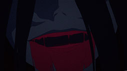 ꡼ No.027 | Switchȥ֥ץѡƥ TETRALOGY PACKס87ȯ䡣ץѡƥ꡼4ʤ1ܤǳڤ