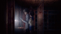 ꡼ No.028 | Switchȥ֥ץѡƥ TETRALOGY PACKס87ȯ䡣ץѡƥ꡼4ʤ1ܤǳڤ