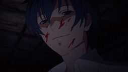 ꡼ No.029 | Switchȥ֥ץѡƥ TETRALOGY PACKס87ȯ䡣ץѡƥ꡼4ʤ1ܤǳڤ