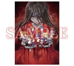 ꡼ No.032 | Switchȥ֥ץѡƥ TETRALOGY PACKס87ȯ䡣ץѡƥ꡼4ʤ1ܤǳڤ