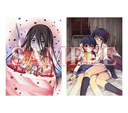 ꡼ No.033 | Switchȥ֥ץѡƥ TETRALOGY PACKס87ȯ䡣ץѡƥ꡼4ʤ1ܤǳڤ