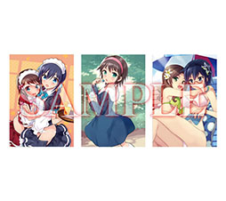 ꡼ No.034 | Switchȥ֥ץѡƥ TETRALOGY PACKס87ȯ䡣ץѡƥ꡼4ʤ1ܤǳڤ