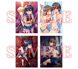 ꡼ No.038 | Switchȥ֥ץѡƥ TETRALOGY PACKס87ȯ䡣ץѡƥ꡼4ʤ1ܤǳڤ