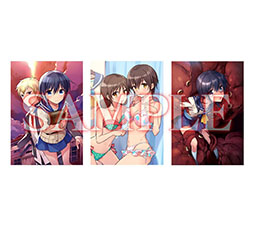 ꡼ No.039 | Switchȥ֥ץѡƥ TETRALOGY PACKס87ȯ䡣ץѡƥ꡼4ʤ1ܤǳڤ