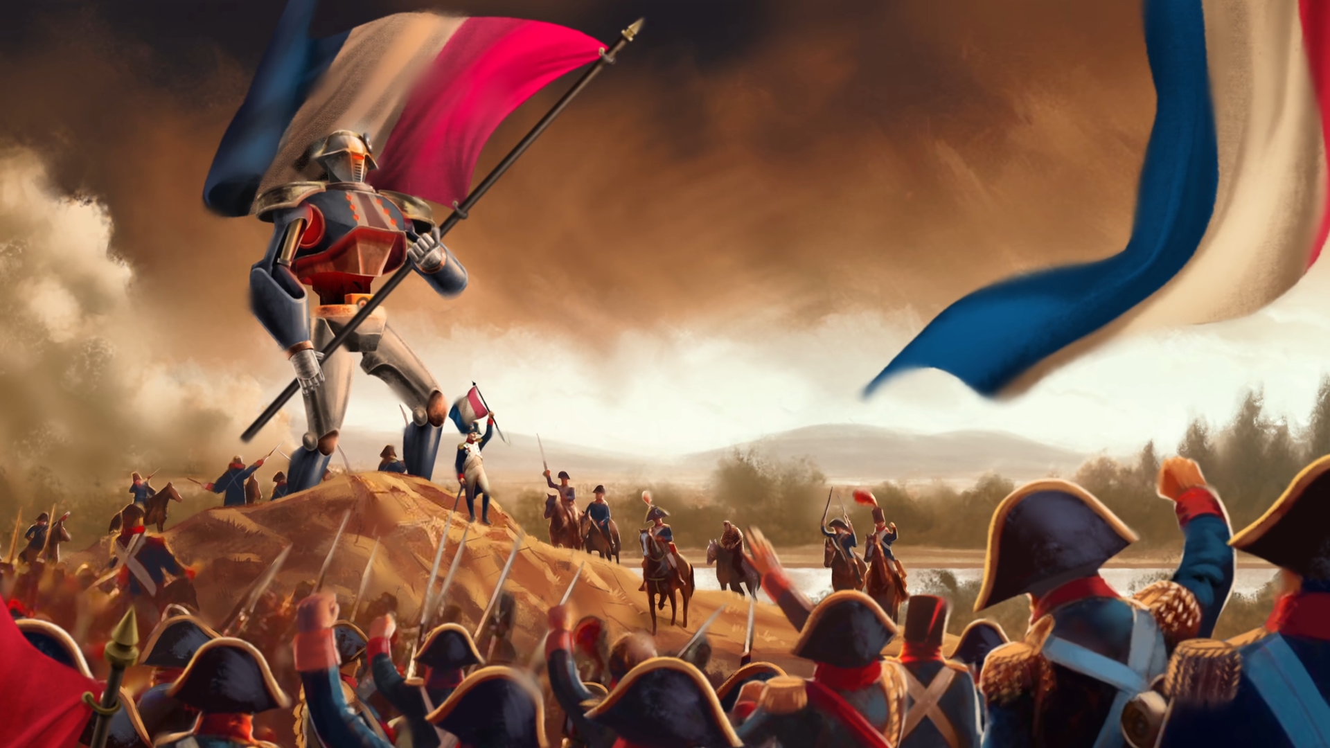 ꡼ No.001 | ȥƥ֥ܥʥѥ - ᥫ̿סǤ꡼1789ǯΥե󥹤ˡͶˤ¤