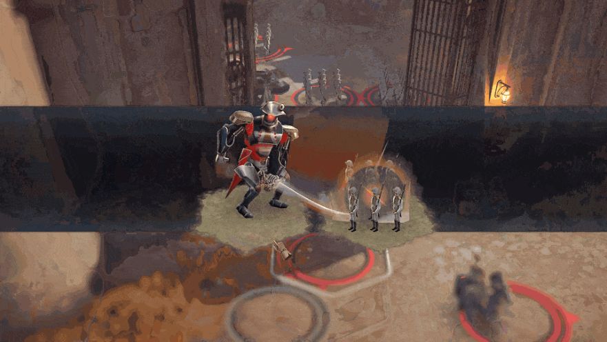 ꡼ No.009 | ȥƥ֥ܥʥѥ - ᥫ̿סǤ꡼1789ǯΥե󥹤ˡͶˤ¤