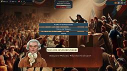 ꡼ No.003 | ܥʥѥ - ᥫ̿