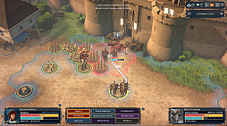 ꡼ No.008 | ܥʥѥ - ᥫ̿