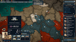 ꡼ No.010 | ܥʥѥ - ᥫ̿