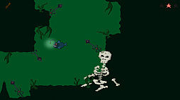 ꡼ No.002 | AquaDream