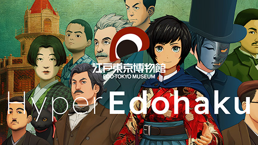 ꡼ No.001 | Ի׵Ĥʻ褷Ƥ̵οADV֥ϥѡ ޥԡۿ