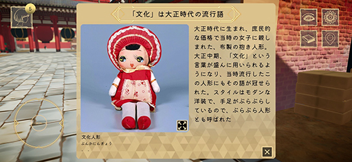 ꡼ No.007 | Ի׵Ĥʻ褷Ƥ̵οADV֥ϥѡ ޥԡۿ