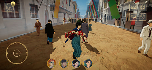 ꡼ No.008 | Ի׵Ĥʻ褷Ƥ̵οADV֥ϥѡ ޥԡۿ