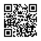 画像ギャラリー No.010のサムネイル画像 / 大正時代の浅草を舞台に不思議な事件を解決していく,無料の推理ADV「ハイパー江戸博 大正ロマン浅草編」配信開始