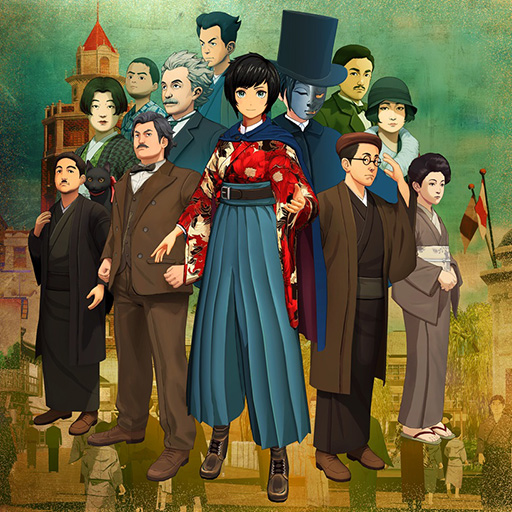 ꡼ No.011 | Ի׵Ĥʻ褷Ƥ̵οADV֥ϥѡ ޥԡۿ