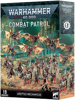 ꡼ No.005 | ͷӤWarhammer 40,000סʸԡˡ򤤤񤷤ȱĩ路Ƥߤ顤ߥ˥奢οߤ˥ϥޤäƤޤäáPR